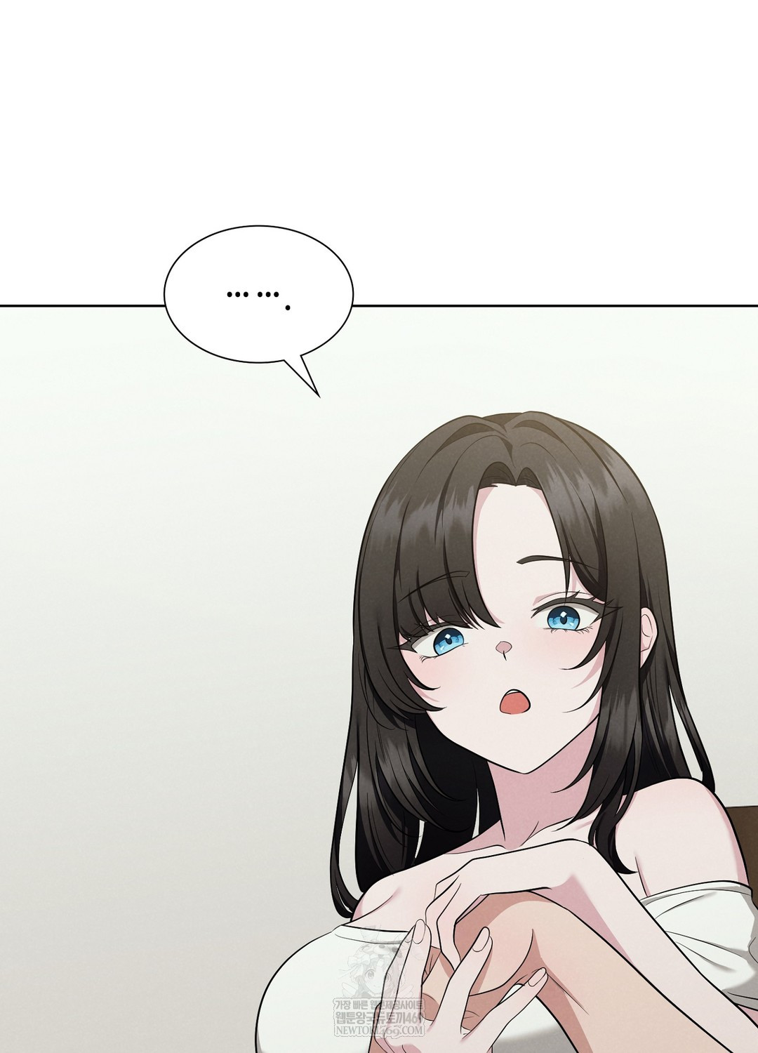 Sleeping World Raw Chapter 1 - Page 128