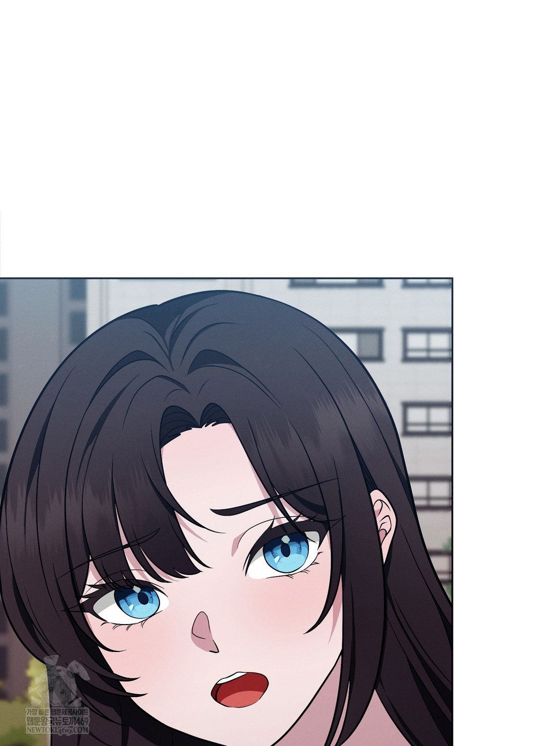 Sleeping World Raw Chapter 15 - Page 47