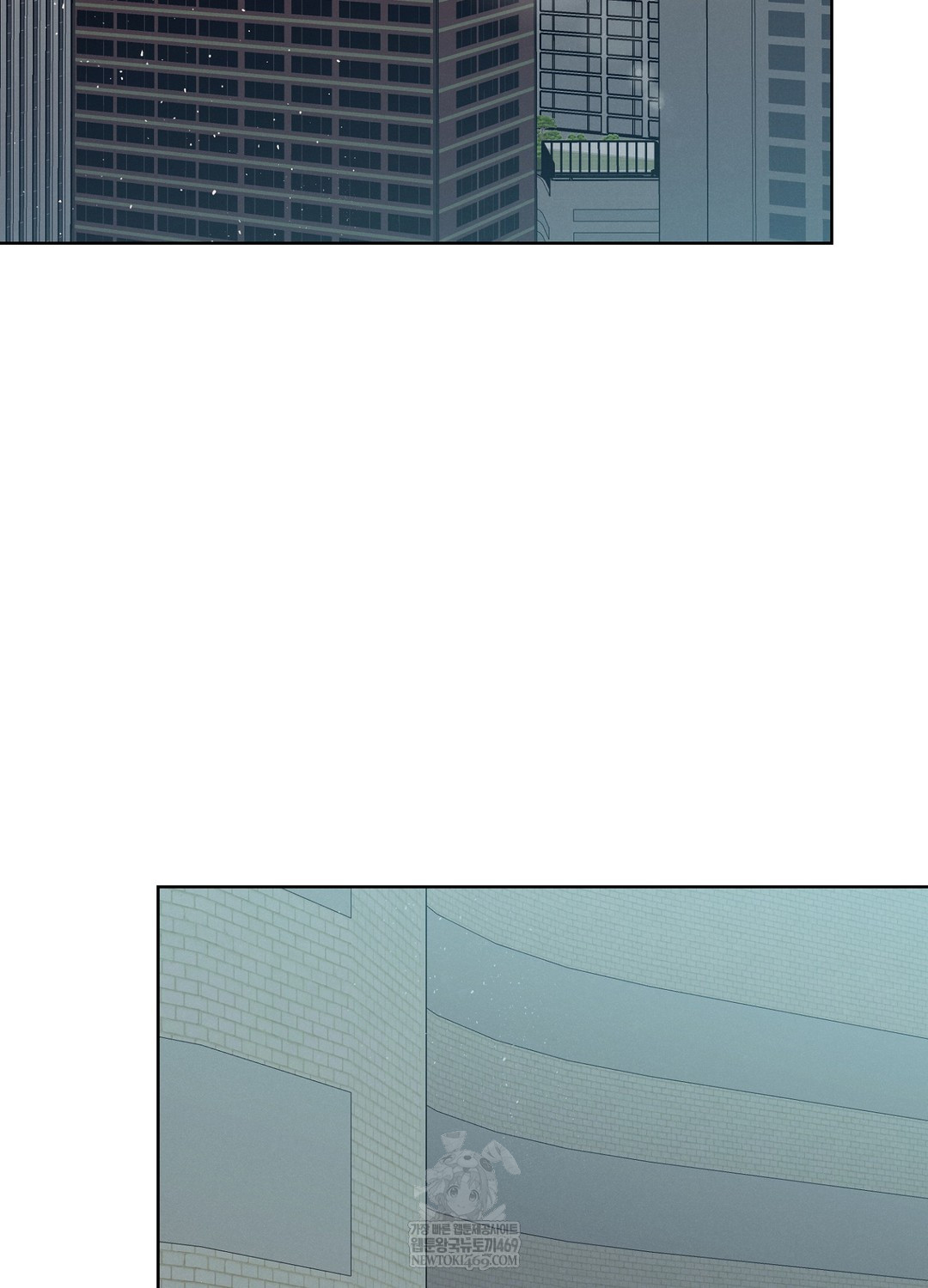 Sleeping World Raw Chapter 18 - Page 66