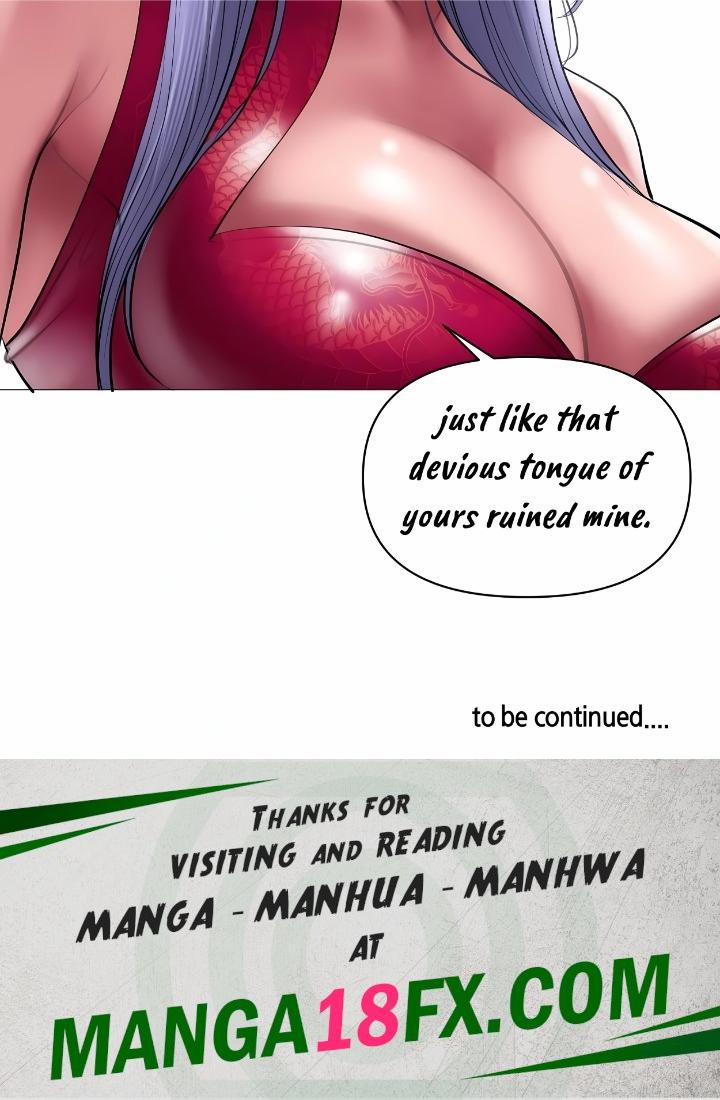 Smoking Hypnosis Chapter 12 - Page 25