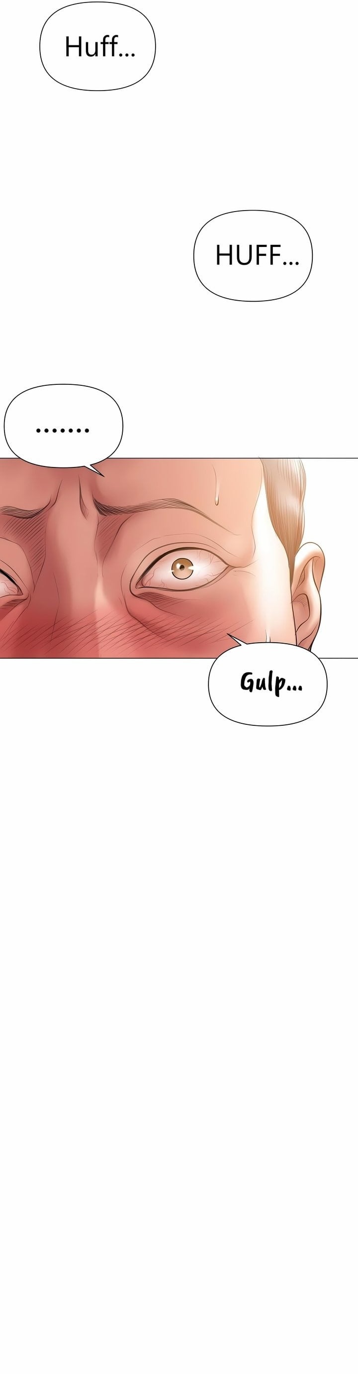 Smoking Hypnosis Chapter 16 - Page 20