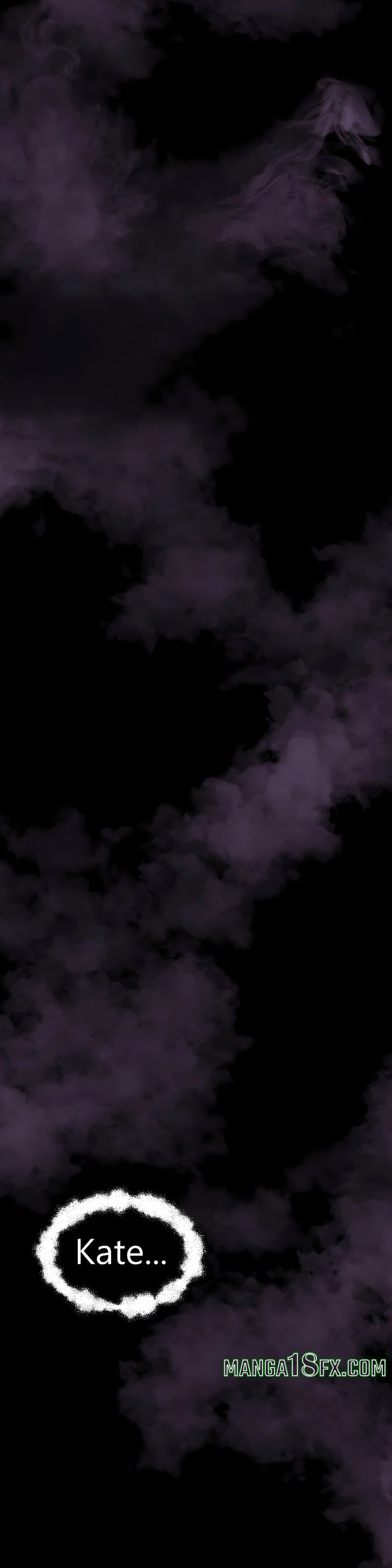 Smoking Hypnosis Chapter 31 - Page 11