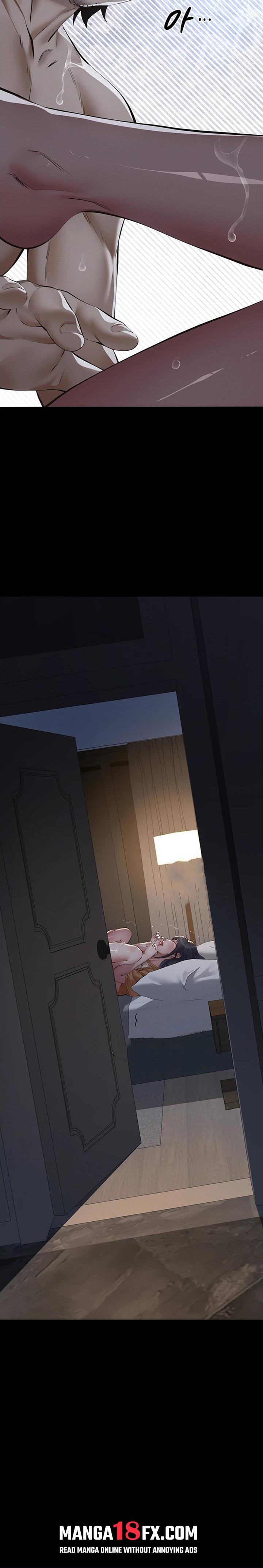 Sugar Daddy Chapter 22 - Page 15