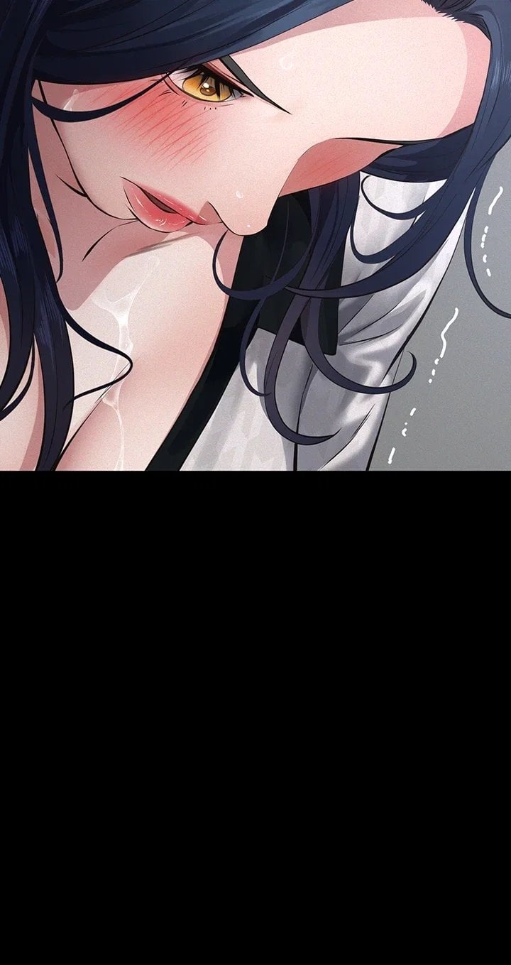 Sugar Daddy Raw Chapter 39 - Page 50