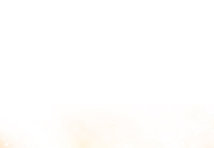 A Lucrative Affair Chapter 10 - Page 1