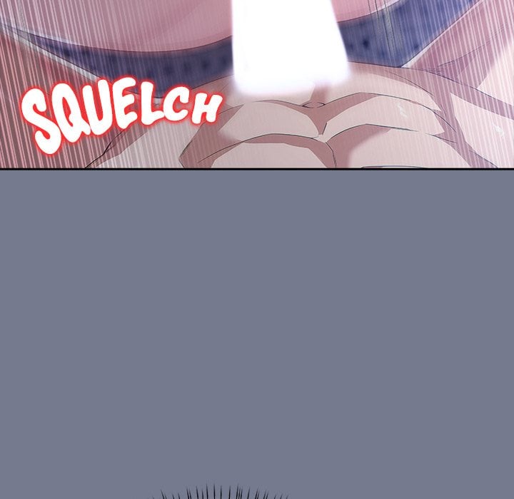 A Lucrative Affair Chapter 10 - Page 116