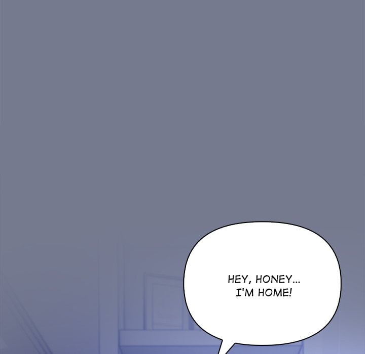 A Lucrative Affair Chapter 10 - Page 16