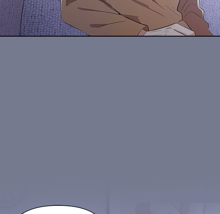 A Lucrative Affair Chapter 10 - Page 21