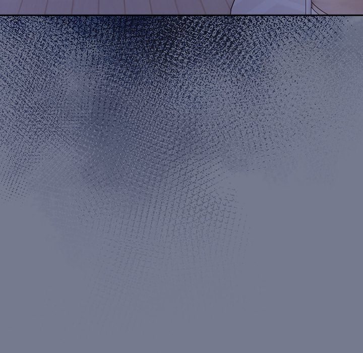 A Lucrative Affair Chapter 10 - Page 31