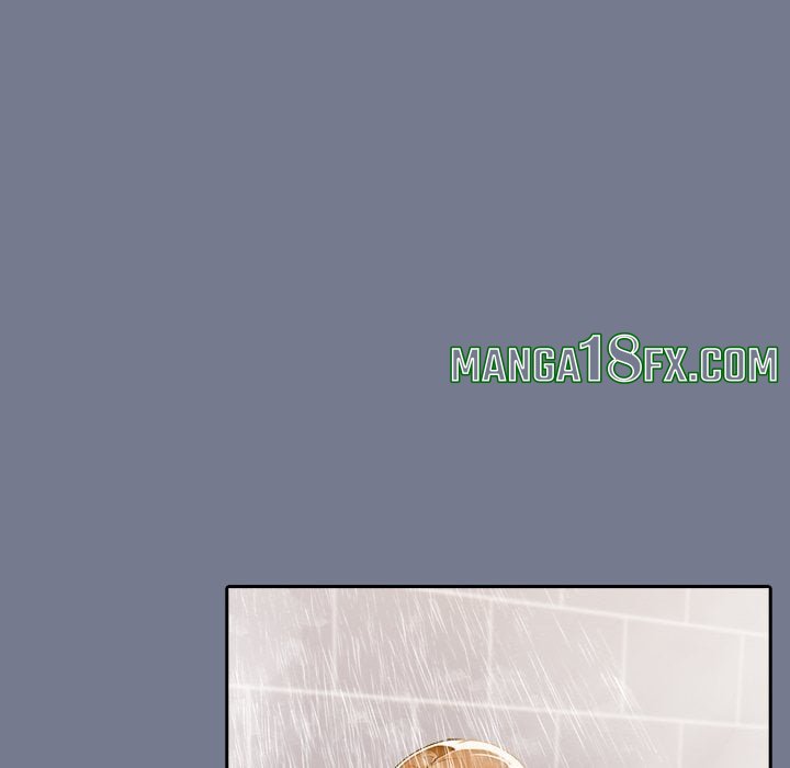 A Lucrative Affair Chapter 10 - Page 44