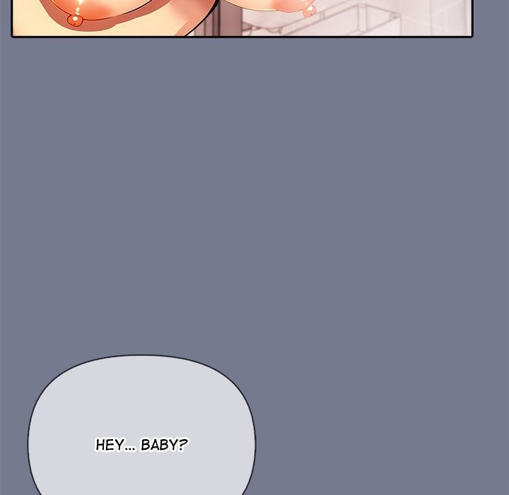 A Lucrative Affair Chapter 10 - Page 57