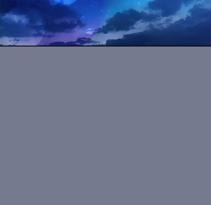 A Lucrative Affair Chapter 10 - Page 6