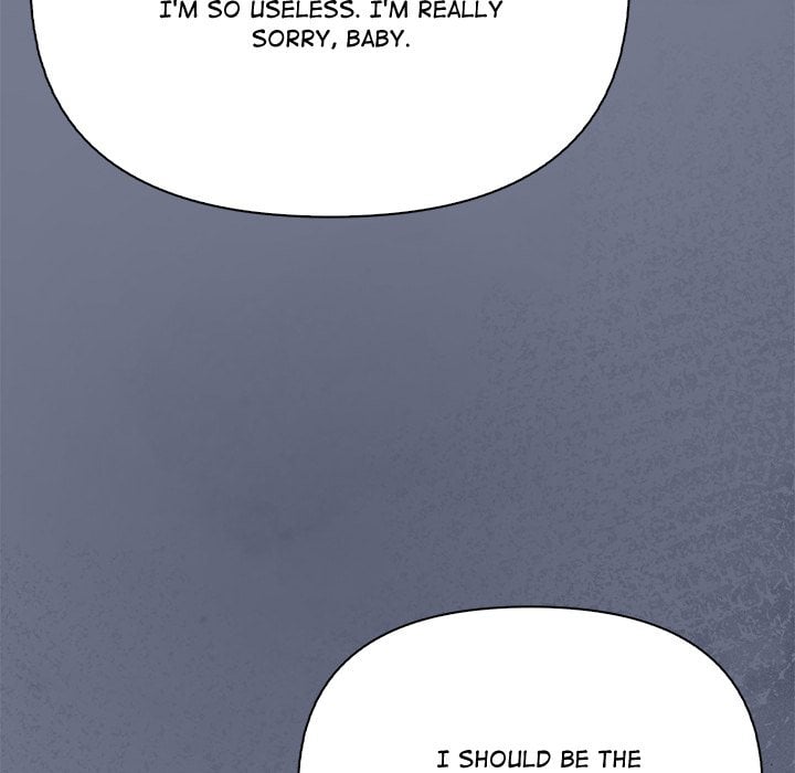 A Lucrative Affair Chapter 10 - Page 66