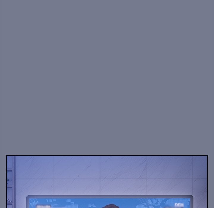 A Lucrative Affair Chapter 10 - Page 8