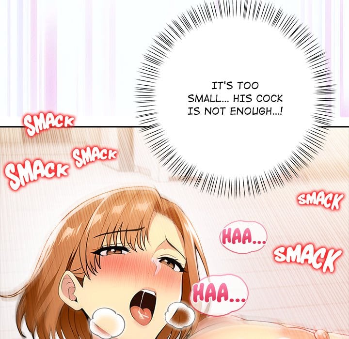 A Lucrative Affair Chapter 12 - Page 49