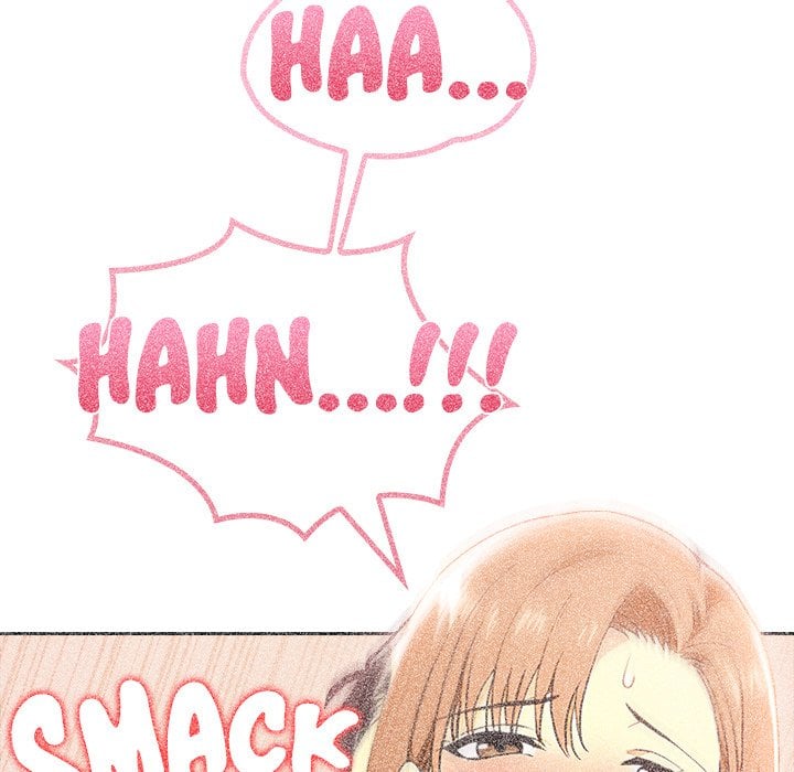 A Lucrative Affair Chapter 13 - Page 37