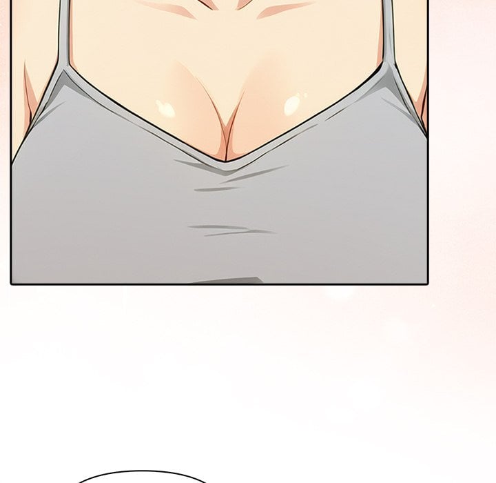 A Lucrative Affair Chapter 13 - Page 42