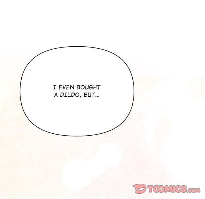 A Lucrative Affair Chapter 13 - Page 45