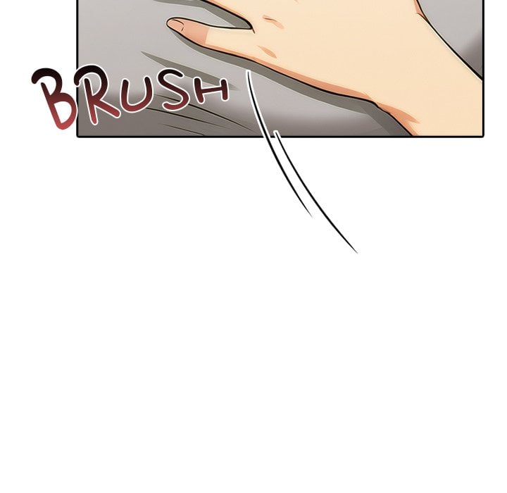 A Lucrative Affair Chapter 13 - Page 50