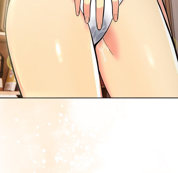 A Lucrative Affair Chapter 13 - Page 79