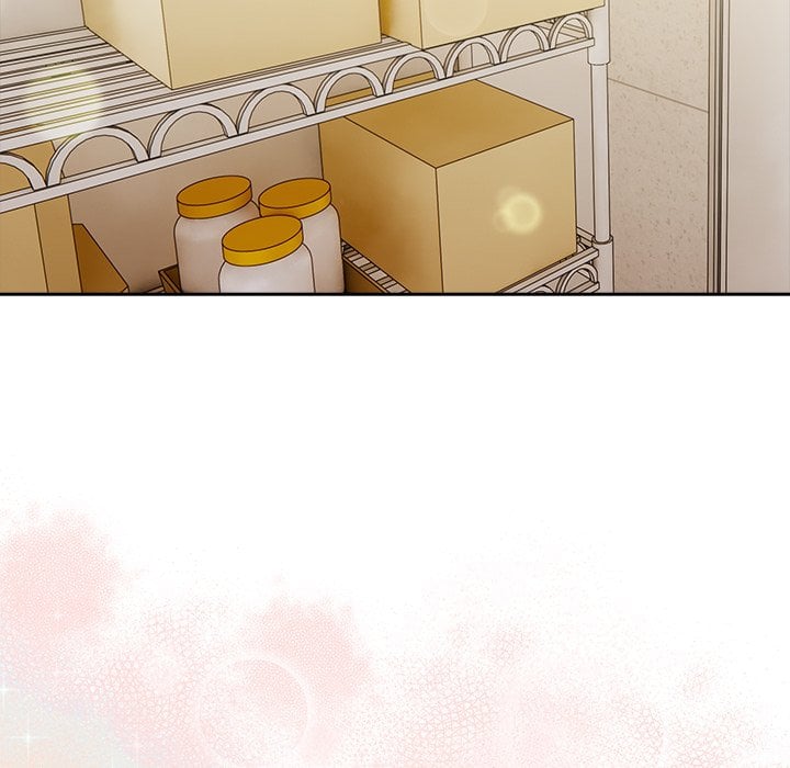 A Lucrative Affair Chapter 14 - Page 129