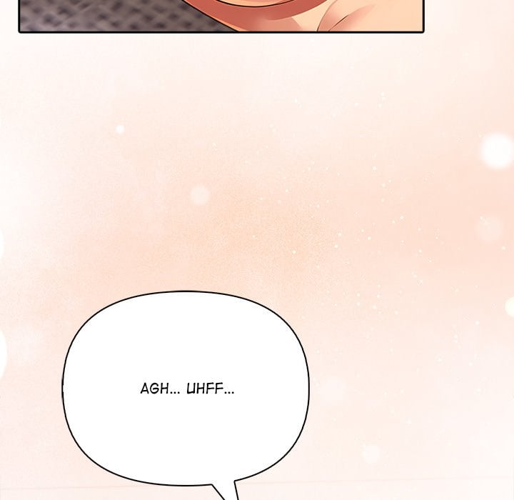 A Lucrative Affair Chapter 14 - Page 74