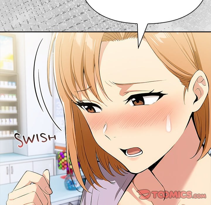 A Lucrative Affair Chapter 14 - Page 87