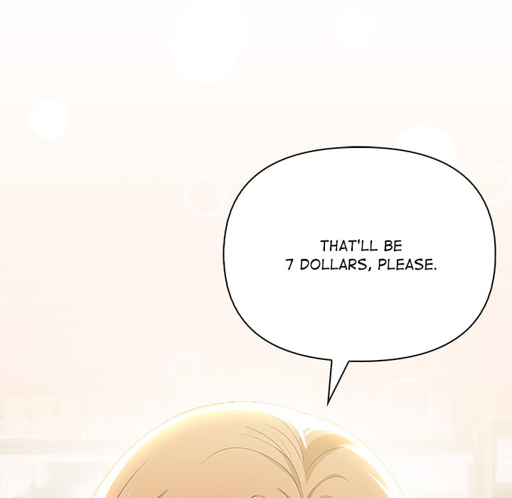 A Lucrative Affair Chapter 15 - Page 106