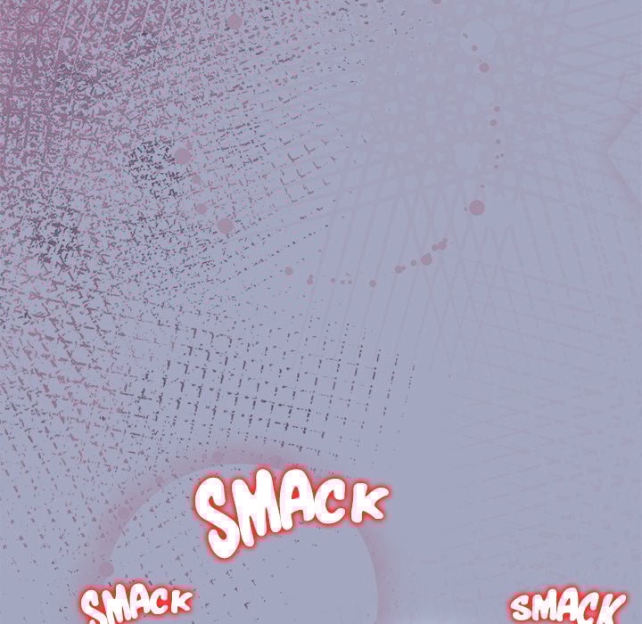 A Lucrative Affair Chapter 15 - Page 119