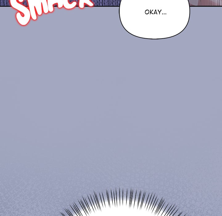 A Lucrative Affair Chapter 15 - Page 135