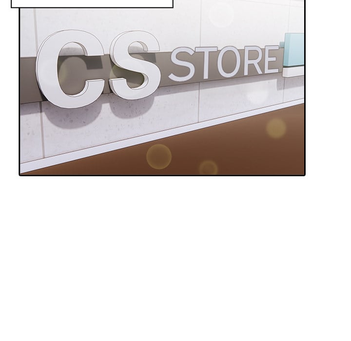 A Lucrative Affair Chapter 15 - Page 145