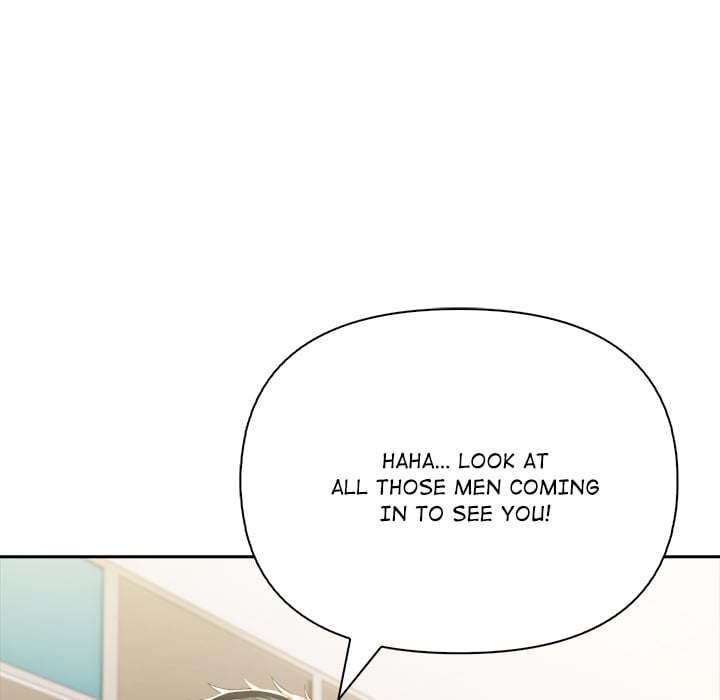 A Lucrative Affair Chapter 15 - Page 151