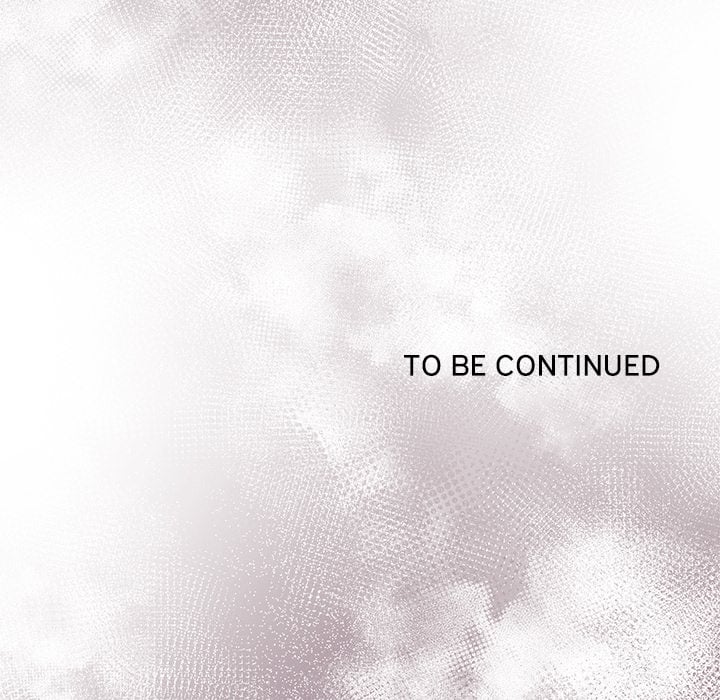 A Lucrative Affair Chapter 15 - Page 168