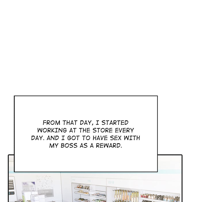 A Lucrative Affair Chapter 15 - Page 46