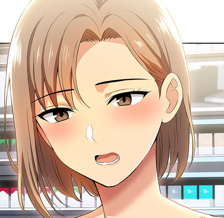 A Lucrative Affair Chapter 15 - Page 50