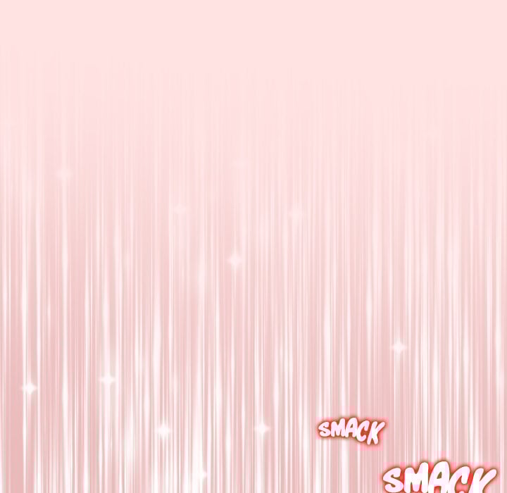 A Lucrative Affair Chapter 15 - Page 73