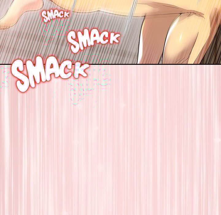 A Lucrative Affair Chapter 15 - Page 82