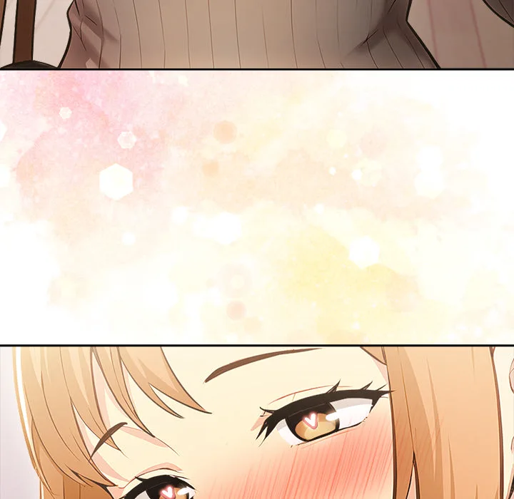 A Lucrative Affair Chapter 17 - Page 35