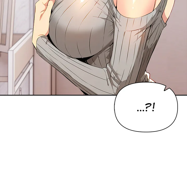 A Lucrative Affair Chapter 17 - Page 44