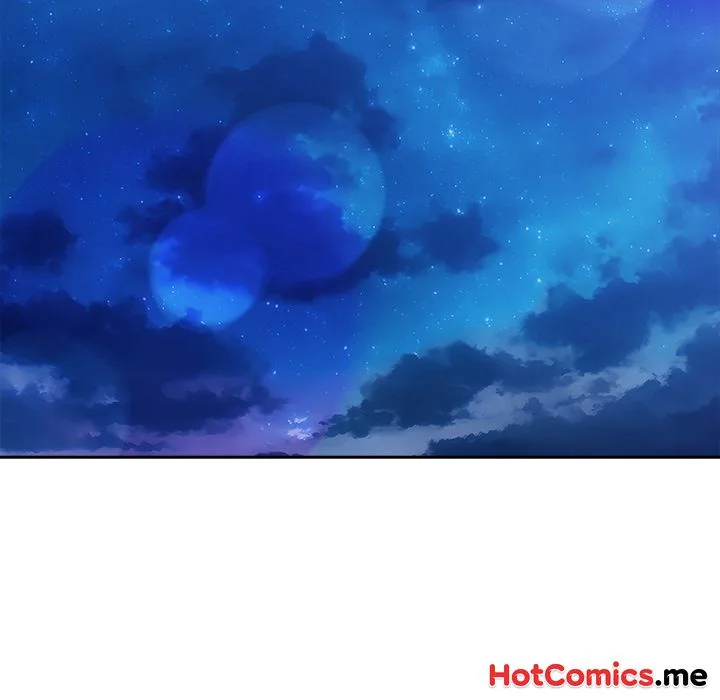 A Lucrative Affair Chapter 17 - Page 5