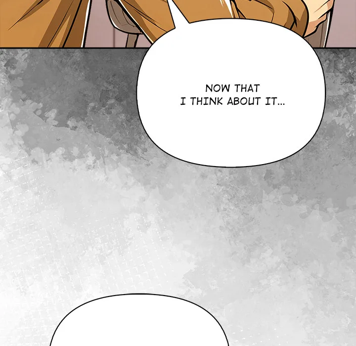 A Lucrative Affair Chapter 17 - Page 59