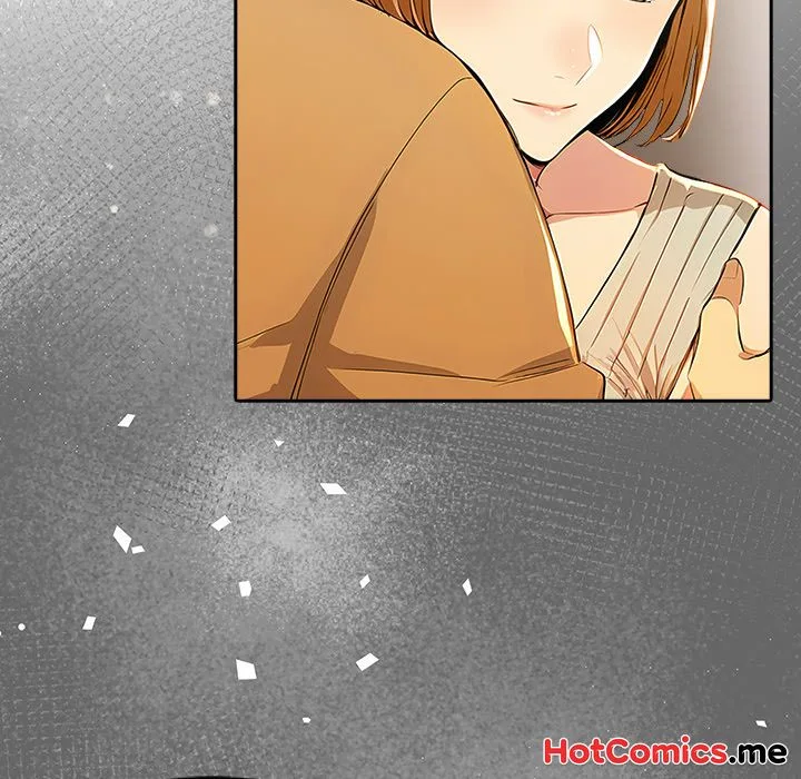 A Lucrative Affair Chapter 17 - Page 71