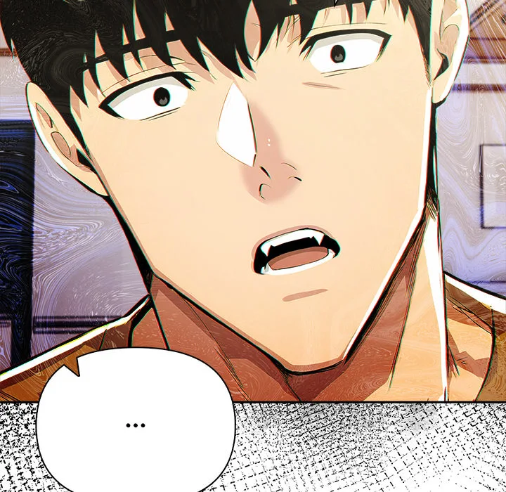 A Lucrative Affair Chapter 17 - Page 81