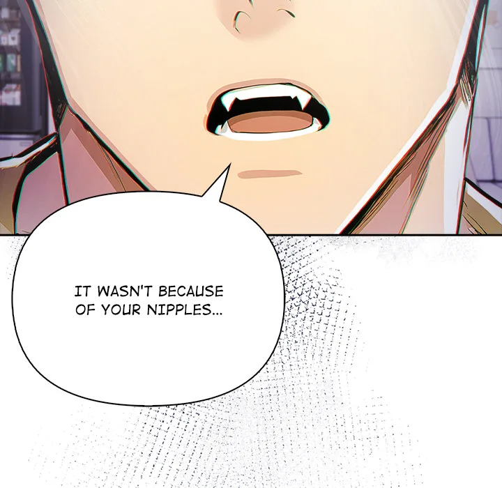 A Lucrative Affair Chapter 17 - Page 91