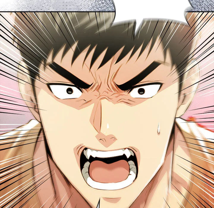 A Lucrative Affair Chapter 17 - Page 93