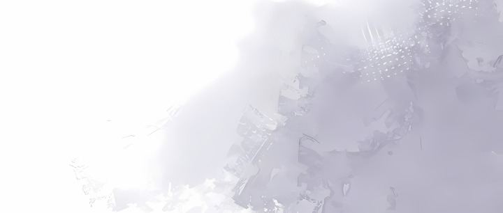 A Lucrative Affair Chapter 18 - Page 20