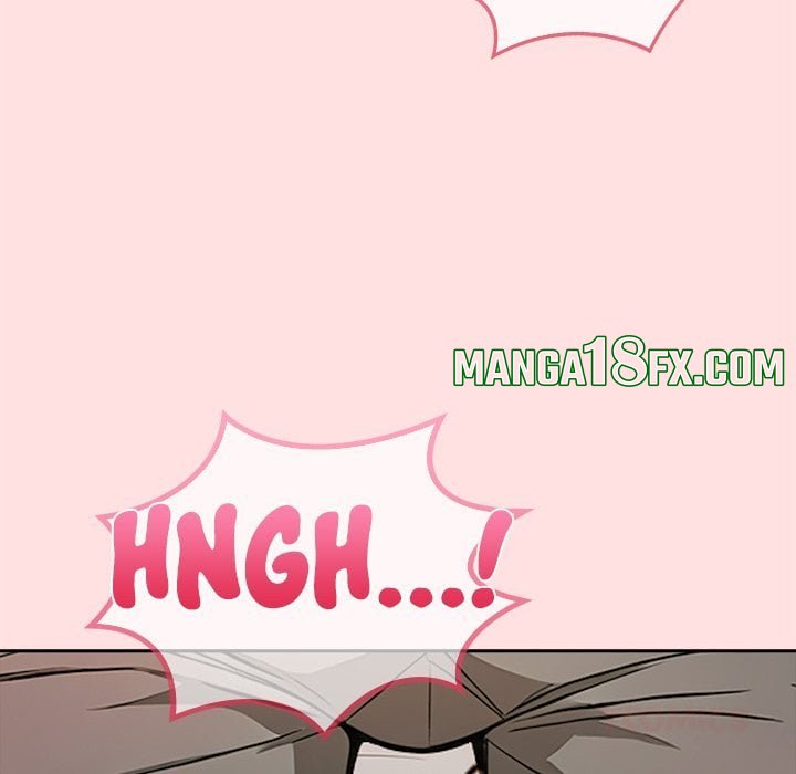 A Lucrative Affair Chapter 8 - Page 102