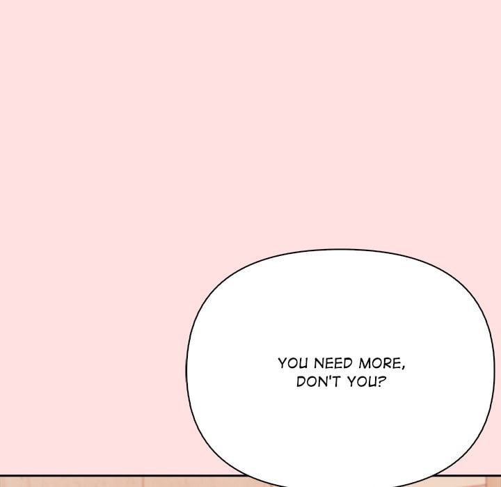 A Lucrative Affair Chapter 8 - Page 104