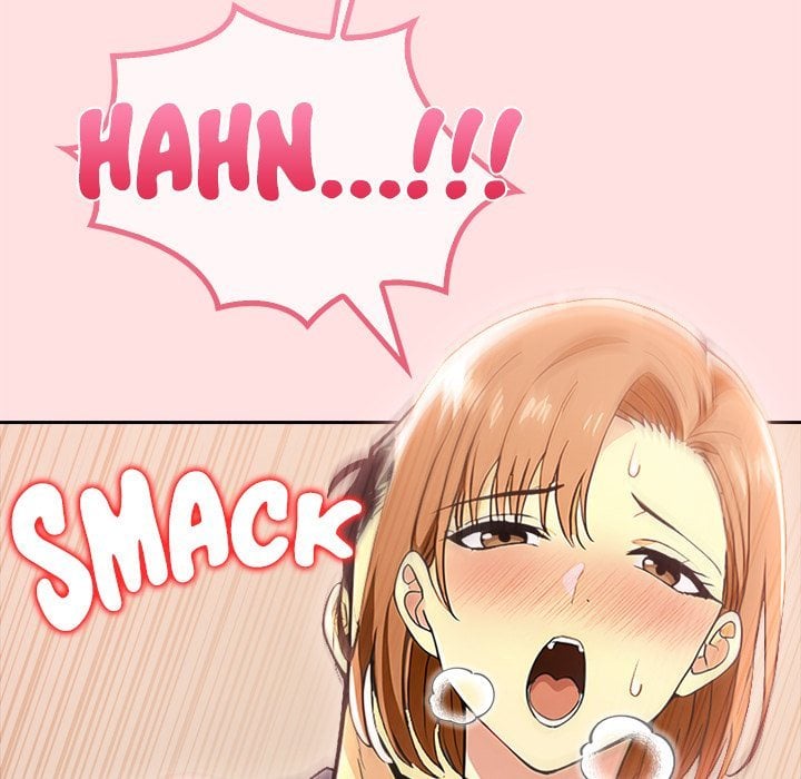 A Lucrative Affair Chapter 8 - Page 127