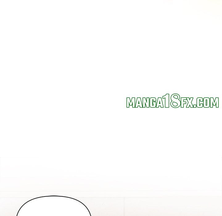 A Lucrative Affair Chapter 8 - Page 30